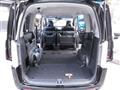 2014 Honda Step WGN