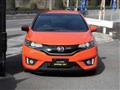 2014 Honda Fit