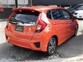 2014 Honda Fit