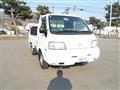 2010 Nissan Vanette Truck