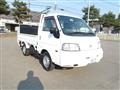 2010 Nissan Vanette Truck