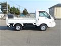 2010 Nissan Vanette Truck