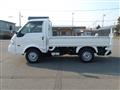 2010 Nissan Vanette Truck