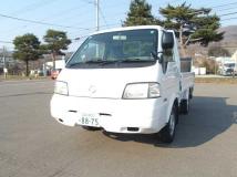 2010 Nissan Vanette Truck