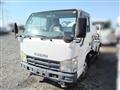 2008 Isuzu Isuzu Others