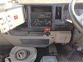 2008 Isuzu Isuzu Others
