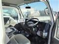 2008 Isuzu Isuzu Others