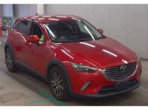 2015 Other All Other All