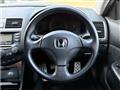 2003 Honda Accord