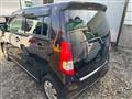 2011 Suzuki Wagon R