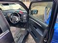 2011 Suzuki Wagon R