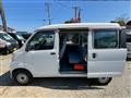 2013 Daihatsu Hijet Cargo