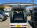 2013 Daihatsu Hijet Cargo