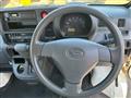 2013 Daihatsu Hijet Cargo