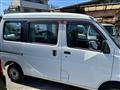 2013 Daihatsu Hijet Cargo