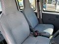 2013 Daihatsu Hijet Cargo