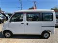 2013 Daihatsu Hijet Cargo