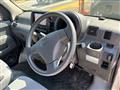 2014 Daihatsu Hijet Cargo