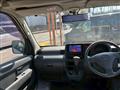 2014 Daihatsu Hijet Cargo