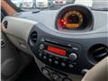 2008 Daihatsu Esse