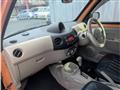 2008 Daihatsu Esse