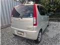 2008 Daihatsu Move