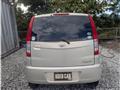 2008 Daihatsu Move