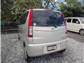 2008 Daihatsu Move