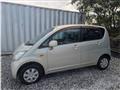 2008 Daihatsu Move