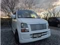 2005 Suzuki Wagon R