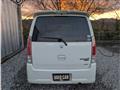 2005 Suzuki Wagon R