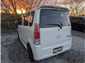 2005 Suzuki Wagon R