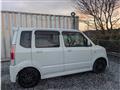 2005 Suzuki Wagon R