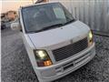 2005 Suzuki Wagon R