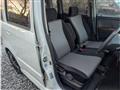 2005 Suzuki Wagon R