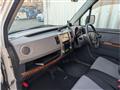 2005 Suzuki Wagon R