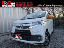 2018 Other All Other All