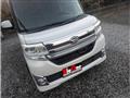 2015 Daihatsu Tanto Custom
