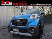 2016 Other All Other All