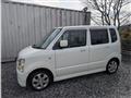 2007 Suzuki Wagon R