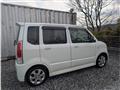 2007 Suzuki Wagon R