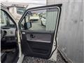 2007 Suzuki Wagon R