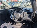 2008 Daihatsu Move Custom
