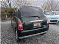 2006 Daihatsu Miragino