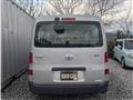 2012 Toyota Liteace Van