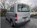 2012 Toyota Liteace Van