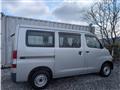 2012 Toyota Liteace Van