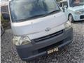 2012 Toyota Liteace Van