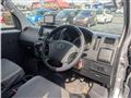 2012 Toyota Liteace Van