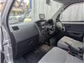 2012 Toyota Liteace Van
